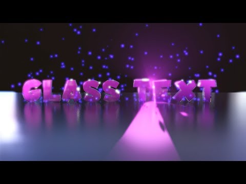 Blender Tutorial Volumetric