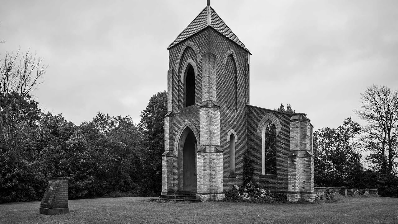 Saint Michael S Roman Catholic Church Mass Times