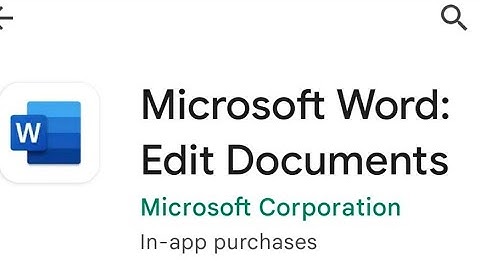 Class 6 , Chapter 6, Data Representation| MS word| Government School Delhi| ICT| computer Education.