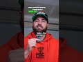Flipping $0 to $250… (then giving it away)