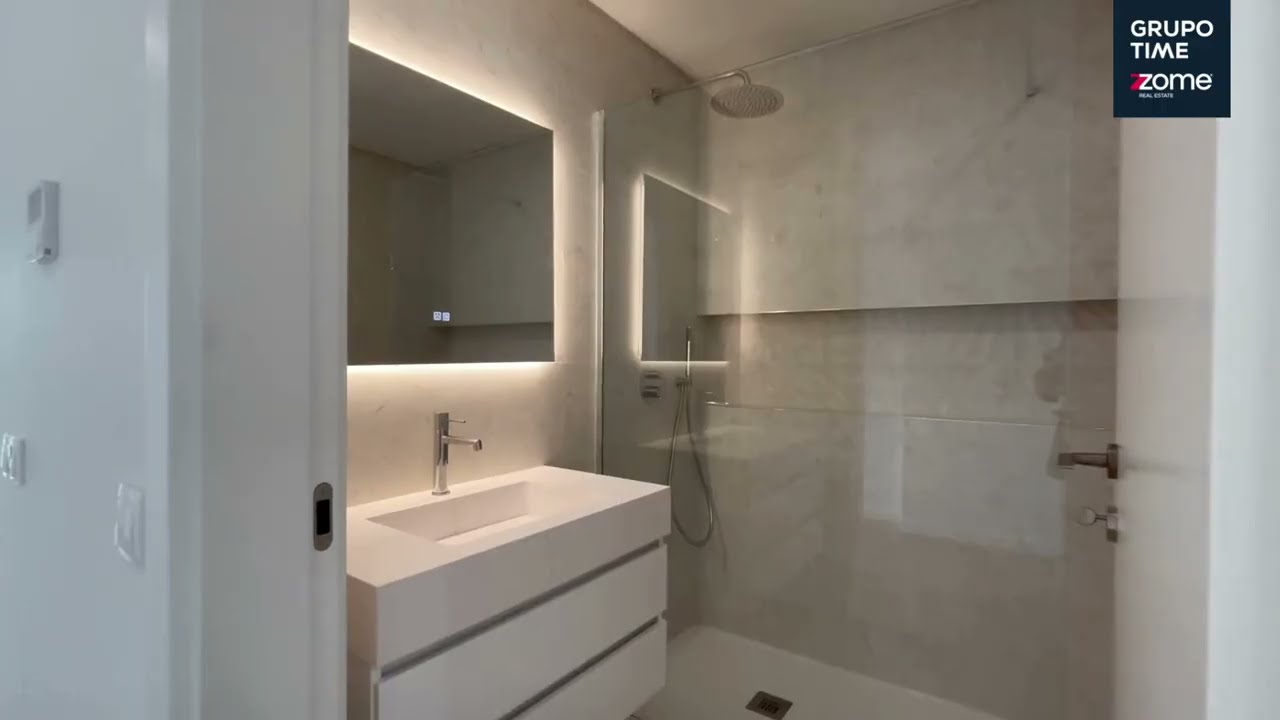 T4 Montijo Portas da Cidade - ZMPT585551