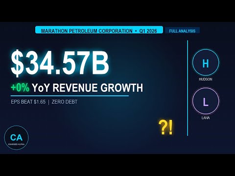 MPC latest YouTube video thumbnail