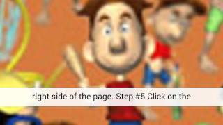 How to Use Adsense on Tumblr