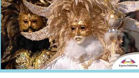 Excel 9 module 6 p64 Festival Stories