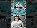 Blackjack season with adin ross!#stake #casino #gambling #blackjack #profit #crypto #shorts