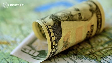 U.S. inflation rises to highest annual rate since 1981