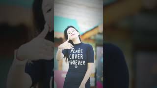 Anjali Arora New Instagram Reel On Lost Love Song Tiktok Status