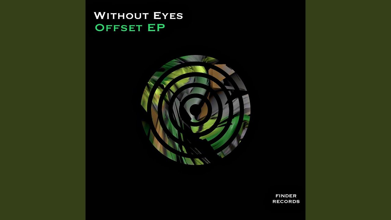 Watch Offset (Original Mix) on YouTube Watch Offset (Original Mix) on YouTube