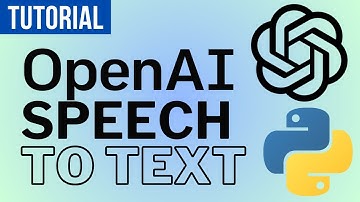 OpenAI