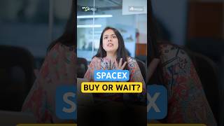 SpaceX Stock at $140: BUY or WAIT | SpaceX Valuation, Starlink & AI Explained