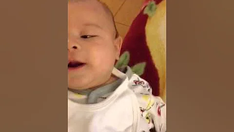Nathaniel smiley face