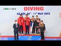 Tin tối (10/5): HLV Park Hang-seo quyết định bất ngờ trước trận gặp U23 Myanmar