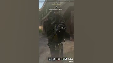 Fun tho #mw2 #clips #glitch