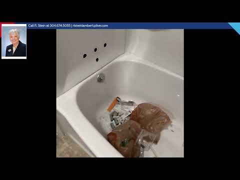 2609 Jefferson Ave., Point Pleasant, WV home video tour