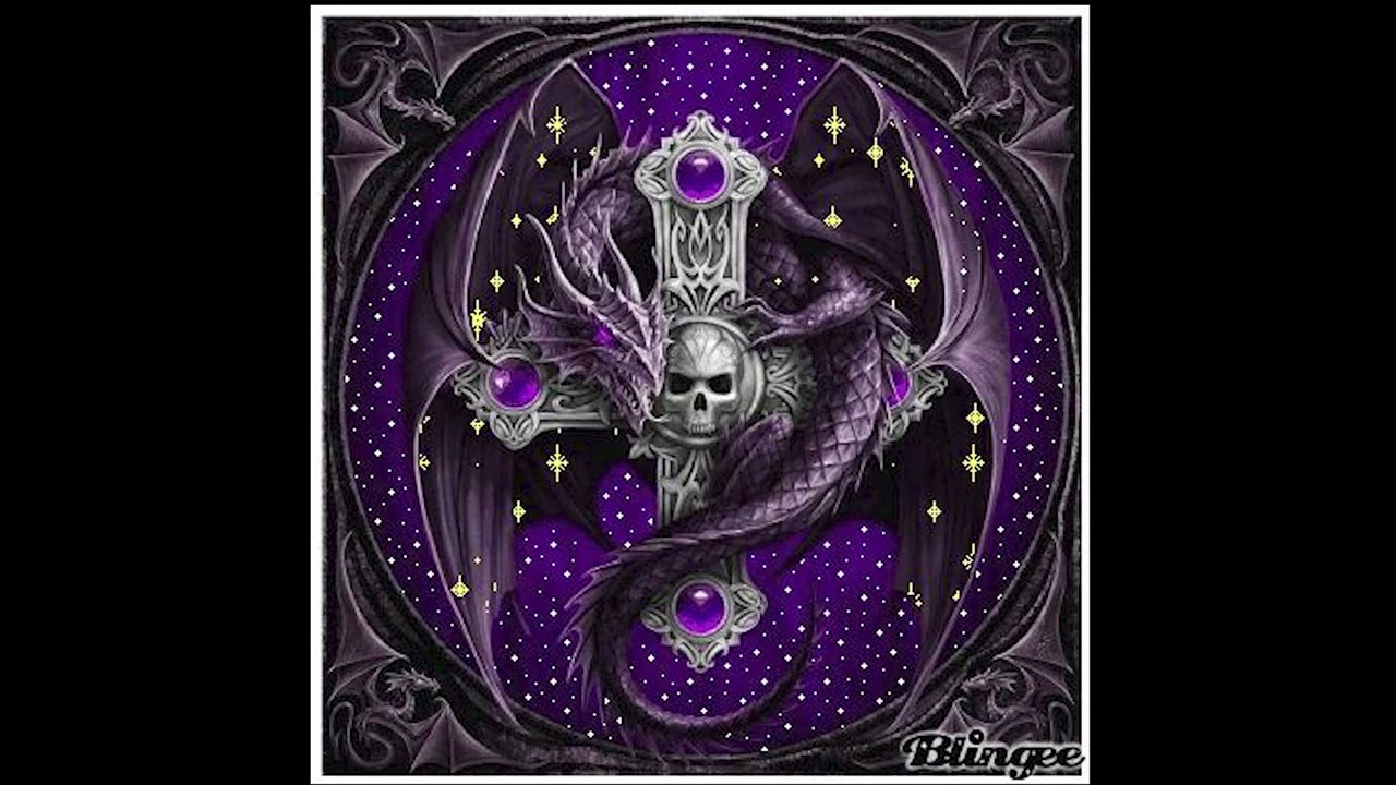 Cracked Emerald prod.moon47