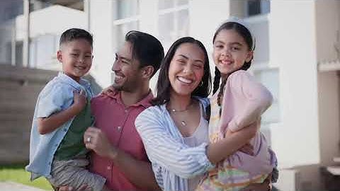 💰 How to Save BIG on Medical Bills in the USA 2025 Savings Guide