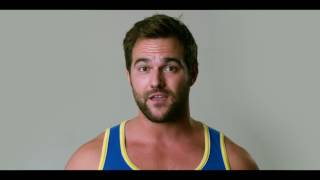 PrEP is Effective (pleaseprepme.org)