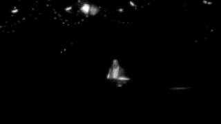 Vid 00027 20101015 2243