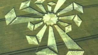 Unified Field Radio - Suzanne Taylor Part 10 of 10