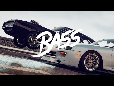 BEST BASS BOOSTED 2020 🔥 CAR MUSIC MIX 2020 🔥 BEST Of EDM ELECTRO HOUSE 🔥 GANGSTER G HOUSE MUSIC