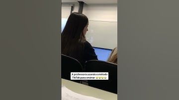 Inscreva-se para mais dicas de codificação!🔥 #ti #humor #computerprogrammer #desenvolvedores