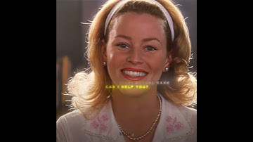 His sultry eyes really make me unable to extricate myself | Catch Me If You Can #shorts #edit