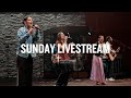 Sunday livestream  northwest bible church  5262024