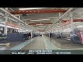 DONGGUANG HUAYU CARTON MACHINERY WORKSHOP/CORRUGATED CARTON BOX PRODUCTION LINE/CARTON BOX MACHINERY