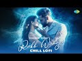 Rabb Warga Chill Lofi Bad Newz Neeti Mohan Prashant Kumar Rabb Warga Chill Lofi Bad Newz Neeti Mohan Prashant Kumar