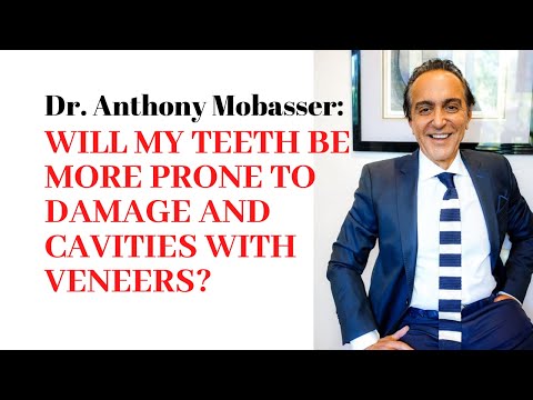 will-teeth-be-more-prone-to-damage-and-cavities-with-veneers?-|-best-veneer-dentist-in-los-angeles