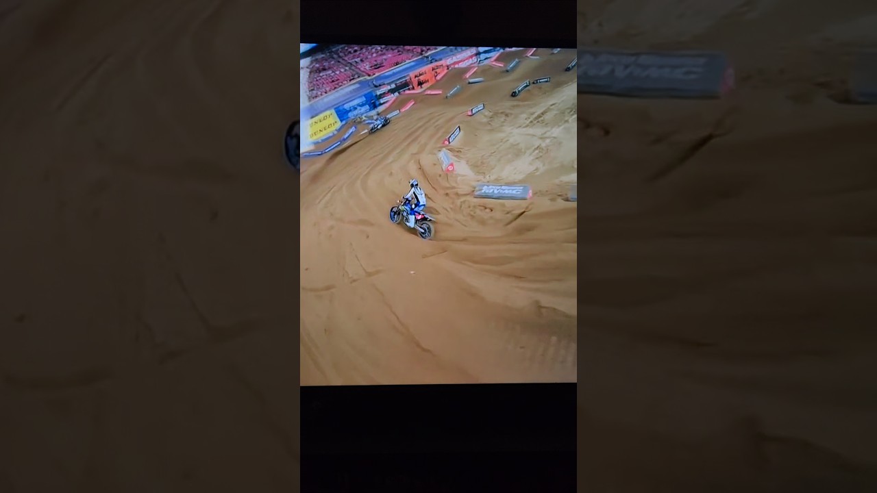 Диган показал лучшее время в квалификации 250 куб. см 