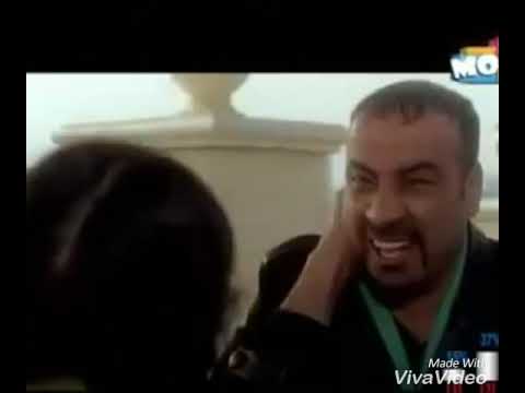 انتى يابت بت اما تبتك حالات واتساب