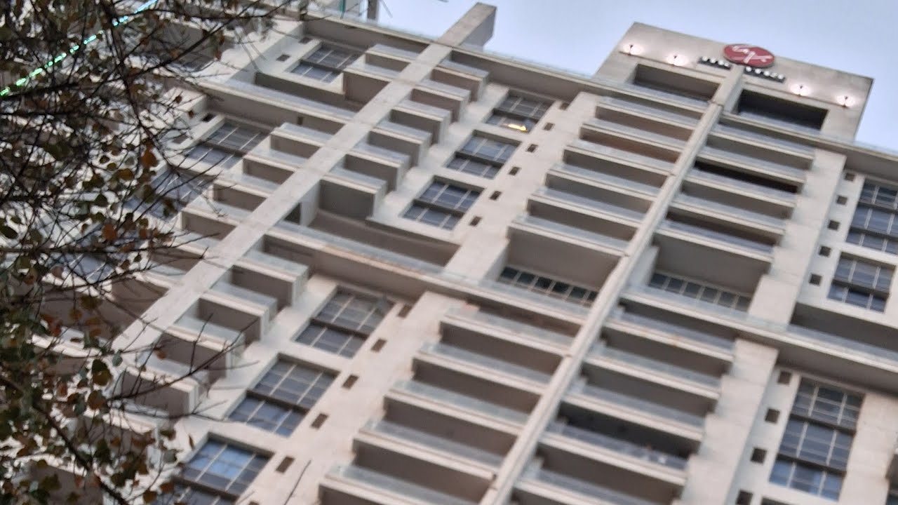 arjun rajak bihari babu is live Buxar bihar se namaste - YouTube