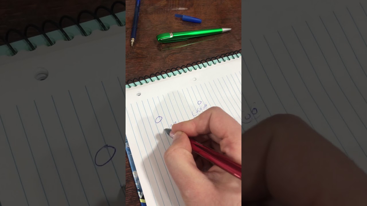 الطحالب الخضراء / رتبة chlorococcales اجناس ؛ chlorella , Hydrodictyon; pediastrum ; scenedesmus