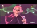 The X Factor Mohamed Rifi El Asami محمد الريفي ـ الأسامي ـ by musta