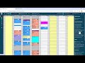 Training - Training Webinar on D4Web's Practice Insights