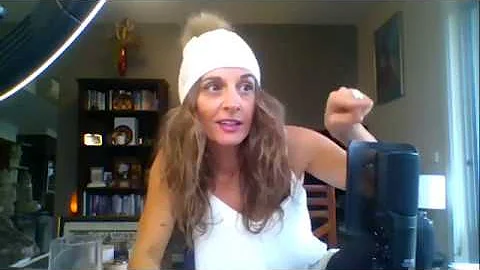 The Yod Aspect Pattern, Key points which will enable you to understand this Fated Aspect Pattern