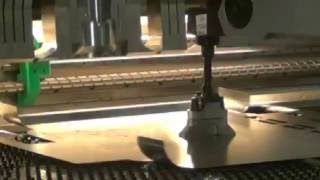 ProCom Heating Inc.
