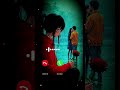 Trending Ringtone 2026 | New Hindi Love Ringtone Song | Best Mobile Ringtone 2026 |Viral Ringtone