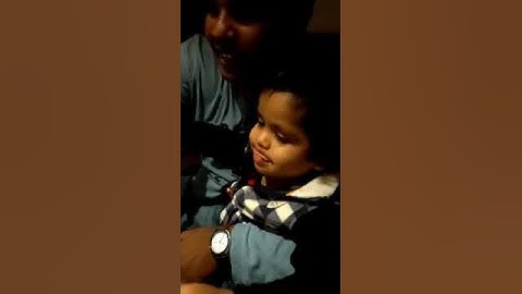 Generation effects 😂