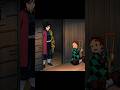 Tanjiro And Giyu Funny Moment S Demon Slayer Hashira Training Arc