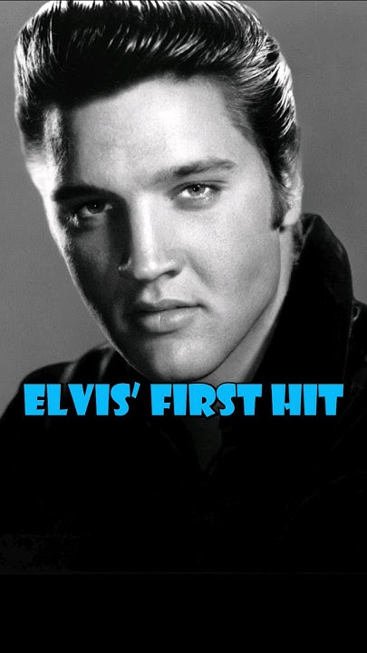 was-elvis-first-hit-dedicated-to-his-mama-youtube