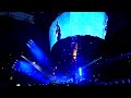 U2 Amsterdam 2009-07-21 One