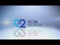 El Dr. Borda - OCT 20 - 1/4 | Willax