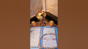 جمعه مباركة علينا جميعا لاتنسوا قراءة سورة الكهف والصلاة علي النبي صل الله عليه وسلم