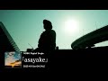 NOBU - 「asayake」(official Teaser)