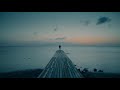 Klay Dima Labas ديما لاباس Ft Rayen Youssef 
