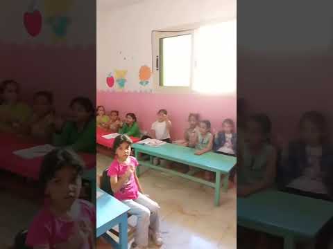 اغنيه السكون م سمر ابراهيم افضل شرح لغه عربيه