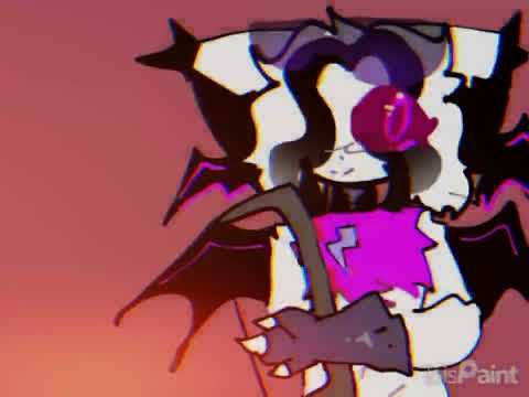 CH4INSAWW // animation meme // gift for @Zimniza_Zim || enjoy ;)