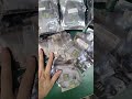 Drum chip ,toner   chip  for  Xerox machine